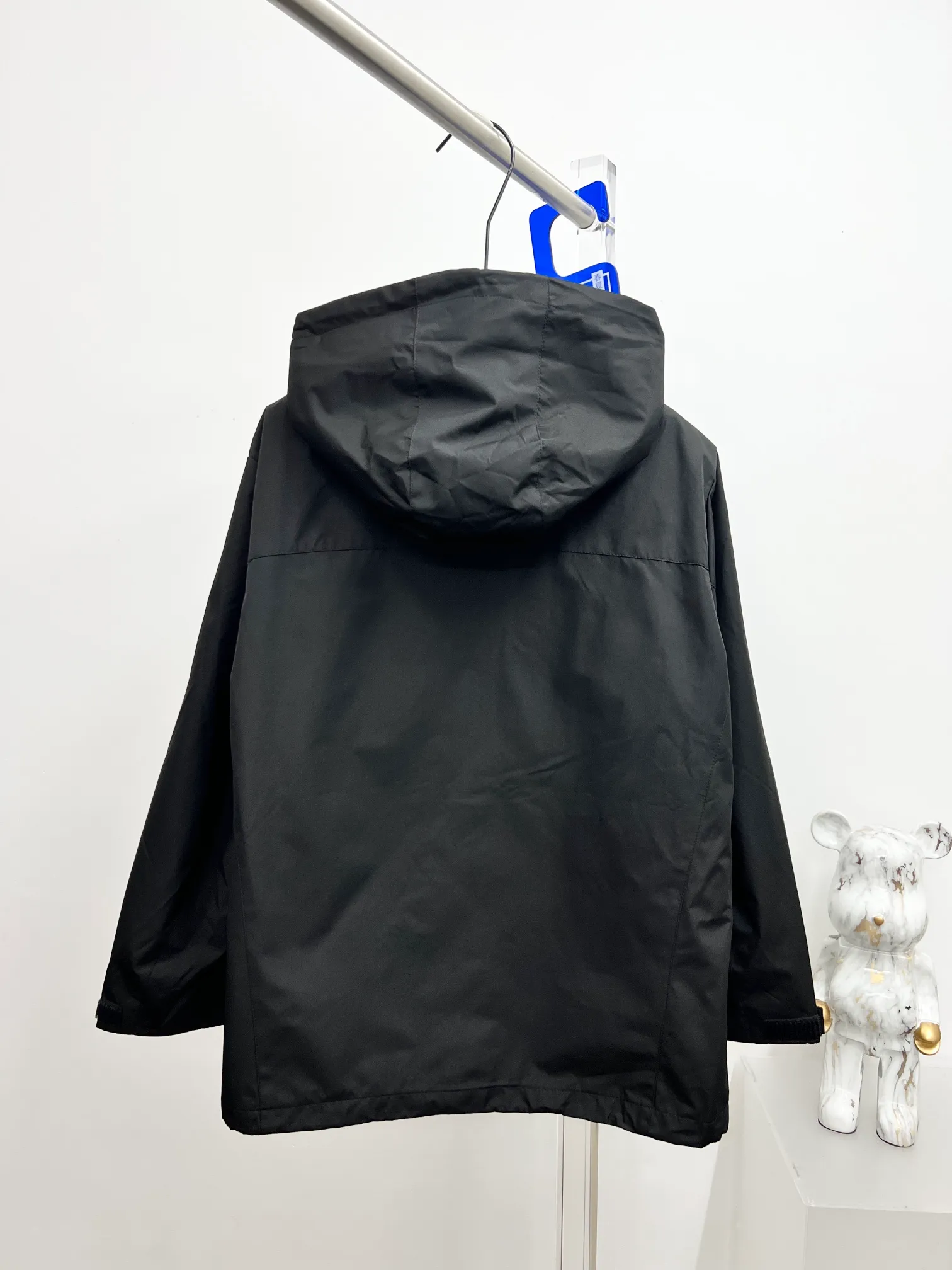 ， 2026 New Arrival ，Original Premium Breathable ， ， ， Quality。 ， Sizes：M～3XL，